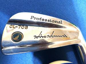 HONMA CL-708