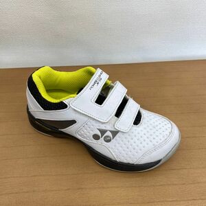 YONEX テニスシューズ ジュニア SHTJR59 カーペットコート用 20.0cm