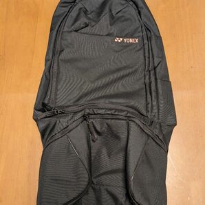 YONEX ラケットバッグ BAG2369 バドミントン テニス