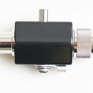 ★送料無料★ DIAMOND ANTENNA 同軸避雷器 雷サージ・プロテクター SP3000P DC~3000MHz 400W PEP【中古未使用】【07_b40】の画像4