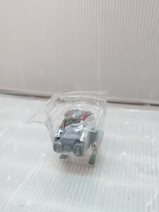 限定品　ダイアクロン DIACLONE ガルダ　ヴァーサルター　海兵隊カラー　ボレットコアのみ！