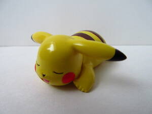  Pokemon .... Pokemon figure Pikachu figure Pocket Monster Tommy 