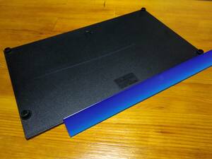 ★☆SONY(ソニー)　PlayStation2 PS2 SCPH-10110 専用横置きスタンド☆★