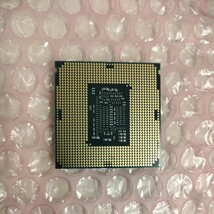 INTEL Core i7-7700T 2.90 GHz (Kaby Lake/FCLGA1151/35W) _画像2