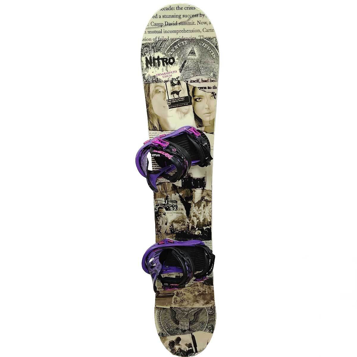 2025年最新】Yahoo!オークション -nitro demandの中古品・新品 2025年最新】Yahoo!オークション -nitro demandの中古品・新品