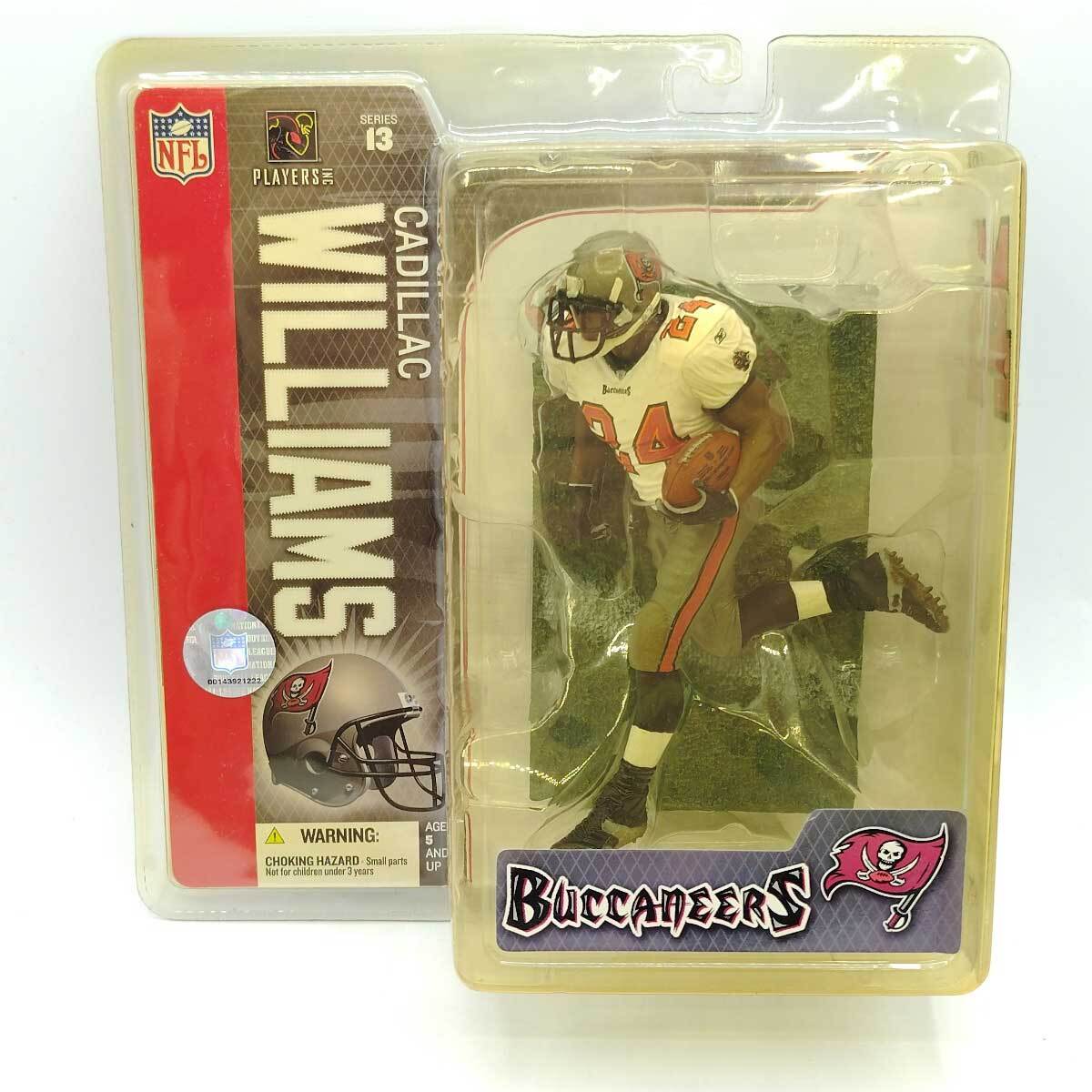 2025年最新】Yahoo!オークション -マクファーレン nflの中古品