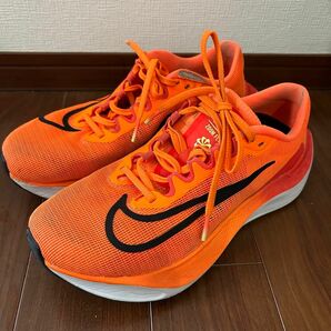 NIKE ナイキ ズームX ズームフライ 5 26.5cm