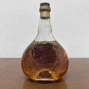 SNT209 JOHNNIE WALKER ジョニーウォーカー SWING スウィング スイング 750ml 未開栓 スコッチ ウイスキー 古酒 の画像6