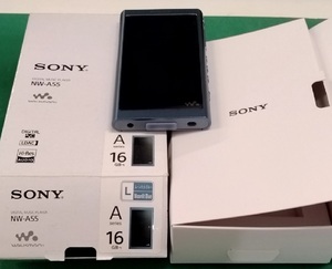 SONY