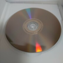 DVD ペイ・フォワード 中古品1899_画像6