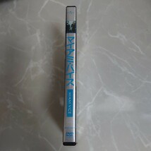 DVD マイアミ・バイス MIAMI VICE 中古品1973_画像3