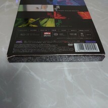 DVD 英雄 ~HERO~ スペシャルエディション 中古品1990_画像3