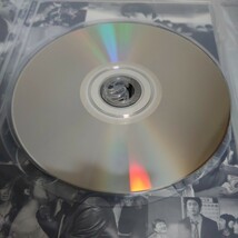 DVD オオカミの誘惑 デラックス版 中古品2033_画像6