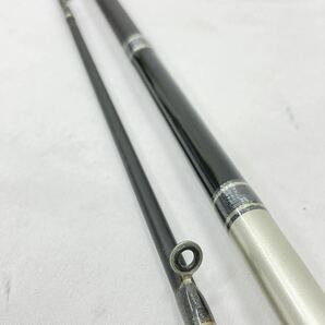 タカミヤ エギボンバー II EGBII-832 TAKAMIYA EGI BOMBER スピニングロッド 釣り竿 重量120g R店0312の画像7