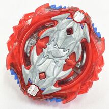 TAKARA TOMY タカラトミー BEYBLADE ベイブレードバースト スタジアム まとめてセット 現状品 R店0412☆_画像4