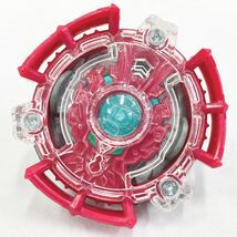 TAKARA TOMY タカラトミー BEYBLADE ベイブレードバースト スタジアム まとめてセット 現状品 R店0412☆_画像6