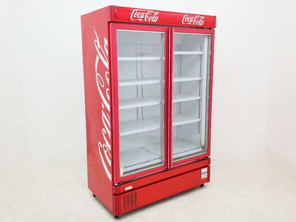 2024年最新】Yahoo!オークション -冷蔵ショーケース(店舗用品)の中古品 