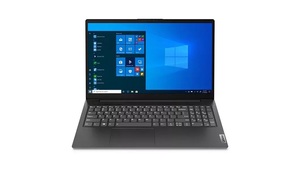  новый товар ноутбук Lenovo V15 G2 ITL