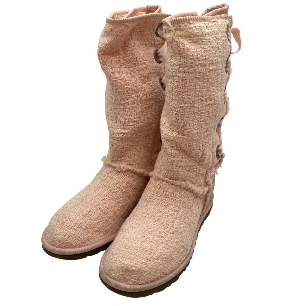 2024年最新】Yahoo!オークション -ugg ブーツの中古品・新品・未使用品一覧