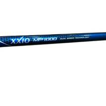 ★着払いDUNLOP ダンロップ XXIO H5-23° MP1000 フレックスSR カバー付き_画像7