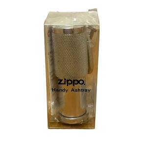 ZIPPO ジッポー ZIPPO ジッポー アメリカンイーグル 携帯灰皿付き 限定版 1995年製造 ライターの画像6