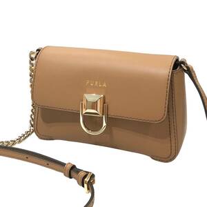 FURLA