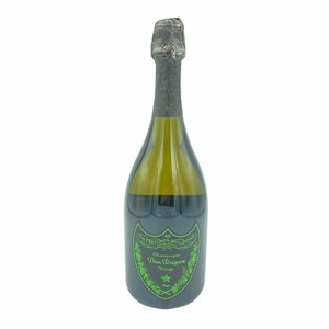 ドンペリニヨン ブリュット 白 ルミナス 750ml 12.5% Dom Perignon Brut Luminous【F4】