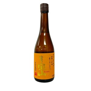 1円スタート★富乃宝山 芋焼酎 720ml 25％ 【1J】