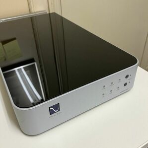 PS AUDIO NuWave DSD DAコンバーター 【おまけ付】の画像3