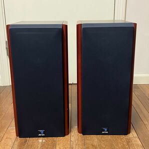 FOCAL / JMlab ELECTRA 905 （ JMラボ エレクトラ 905 ）の画像2