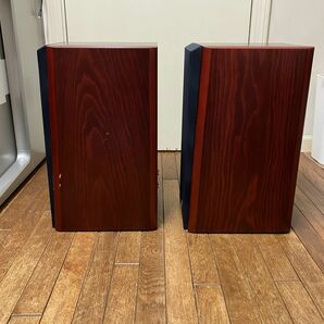 FOCAL / JMlab ELECTRA 905 （ JMラボ エレクトラ 905 ）の画像4