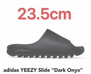 adidas YEEZY Slide 