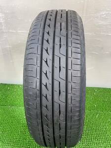 ブリヂストン　REGNO GR-XII 185/65R15 88H 2019年　1本　