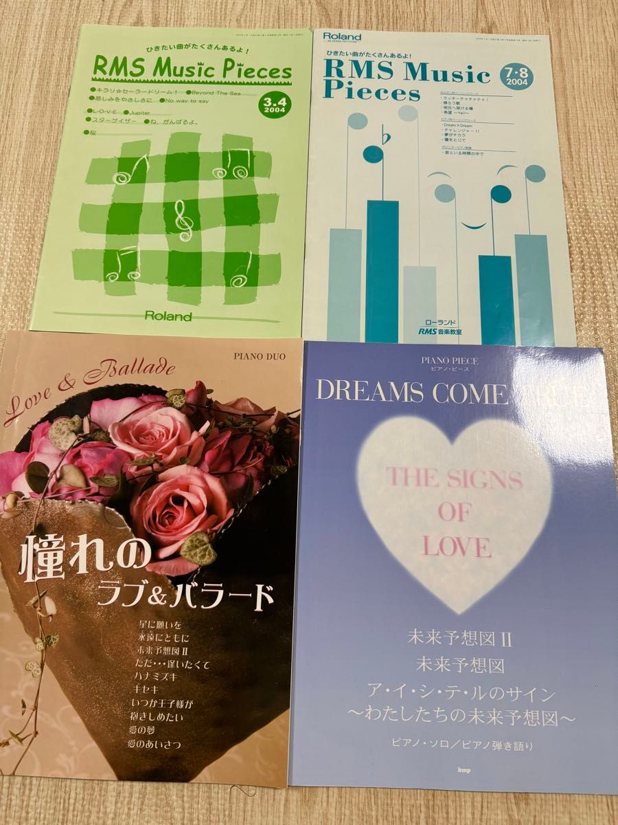 The to 2の新品・未使用品・中古品(94ページ目)|Yahoo!フリマ The to 2の新品・未使用品・中古品(94ページ目)|Yahoo!フリマ