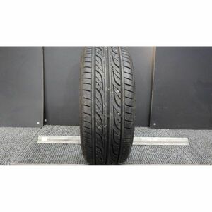 グッドイヤー EAGLE LS2000 HybridⅡ 195/40R17 81W 日本製 1本のみ◆2020年製9分山オンロード◆中古 サイドウォールに欠けあり◆手渡し可