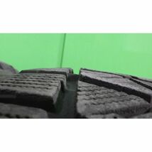 ブリヂストン BLIZZAK DM-V2 275/40R20 4本SET◆2016年製8分山スタッドレス◆中古 特筆すべき損傷はなし◆白石区手渡し可◆レクサス LS等に_画像7