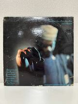 見開き US盤 PHAROAH SANDERS 「JEWELS OF THOUGHT 」LP ファラオサンダースAS-9190 1970 Lonnie Liston Smith_画像2