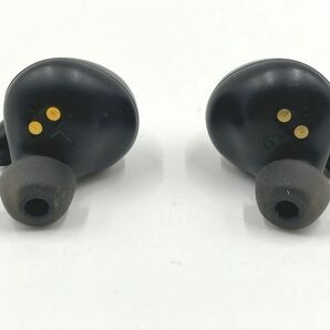 Jabra(ジャブラ) Elite 65t ワイヤレスイヤホン [No:024syd2404]の画像3