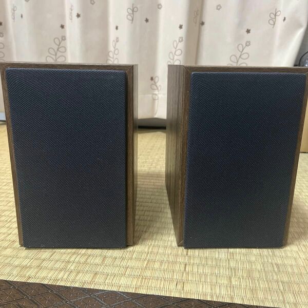 Pioneer S-CM6(BM)動作確認済み 送料込