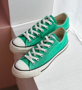 ＜CONVERSE＞ALL STAR R OX スニーカー　コンバース