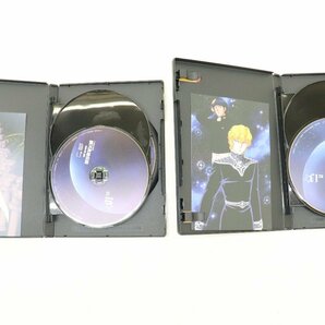 09MA●銀河英雄伝説 ユリアンのイゼルローン日記 CD 15枚セット 中古の画像6