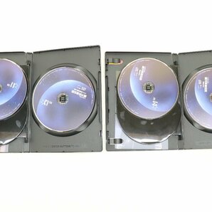 09MA●銀河英雄伝説 ユリアンのイゼルローン日記 CD 15枚セット 中古の画像7