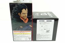 26EY●一番くじ ワンピース 革命の炎 A賞 モンキー・D・ドラゴン D賞 ルームライト セット ONE PIECE 未開封_画像4