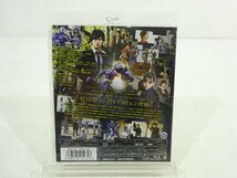 30JD●仮面ライダー ゼロワン Others バルカン＆バルキリー ダイアウルフゼツメライズキー＆サーバルタイガーゼツメライズキー版 中古_画像5