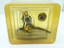 27EY●Fate シリーズ フィギュア まとめ セイバー 新コスチュームVer. カレン・オルテンシア イリヤ 壽屋 KOTOBUKIYA 中古_画像3