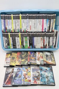 18MA●PlayStation 2 PS2 ソフト ジャンク まとめ 真・三國無双 ドラクエ 戦国無双 FF 龍が如くパワプロ テイルズオブデスティニー など