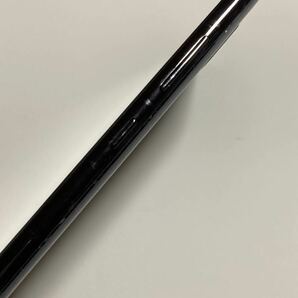 SIMフリー au SCV46 SAMSUNG Galaxy A20 ブラック 利用制限○ バッテリー良好表示 P92の画像5
