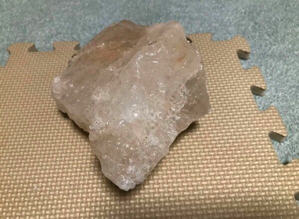 ヒマラヤ岩塩　5kg