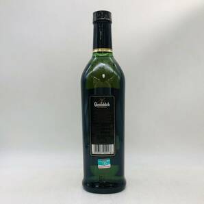 【未開栓】Glenfiddich SPECIAL RESERVE グレンフィディック スペシャルリザーブ 12年 700ml 40％ 箱付き WH48293の画像4