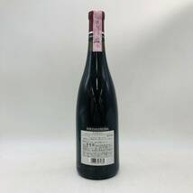 【未開栓】Barolo バローロ 2003 フォンタナフレッダ 白ワイン 750ml 15％未満 WI3072_画像3